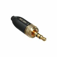 Rode Micon-1 Connector for Sennheiser