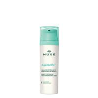 Nuxe Aquabella Beautifying Hydrating Emulsion 50ml