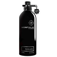 Montale Aoud Lime EDP 100ml (UAE Delivery Only)