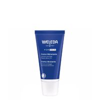 Weleda Moisture Cream For Men 30ml