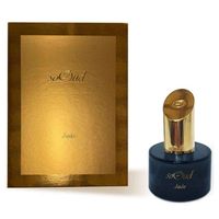 Sooud Jade (U) Parfum Nektar 30Ml