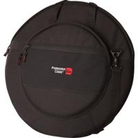 Gator GP-12 - Cymbal Slinger Bag - thumbnail