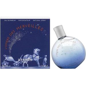 Hermes L'ombre Des Merveilles (U) Edp 30ml