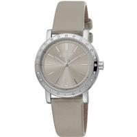 Esprit Silver Women Watch (ES-1042710)