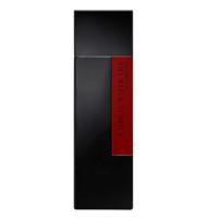 Laurent Mazzone Radical Water Lily (U) Extrait de Parfum 100 MI