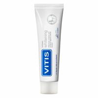 Vitis Whitening Toothpaste 100ml