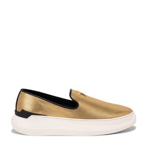 Conley Sneakers