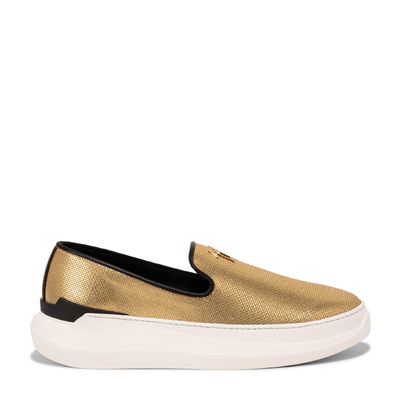 Conley Sneakers