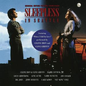Sleepless In Seattle | Original Soundtrack