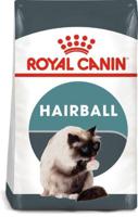 Royal Canin Feline Care Nutrition Hairball Care 2 Kg Cat Dry Food