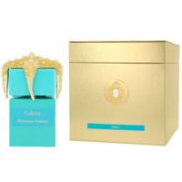 Tiziana Terenzi Sea Stars Collection Cubia (U) Extrait De Parfum 100Ml