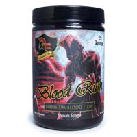 Centurion Labz Blood Rush - Peach Rings