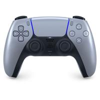 Sony Dualsense Wireless Controller - Deep Earth Collection for Playstation PS5 - Sterling Silver