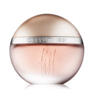 Cerruti 1881 (W) Edt 50Ml