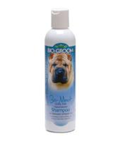 Bio Groom Bio-Med Veterinary Strength Medicated Dog Shampoo 236Ml