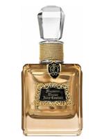 Juicy Couture Majestic Woods (W) Edp 100Ml Tester