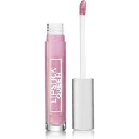 Lipstick Queen Altered Universe Inter Galactic 4.3ml Lip Gloss