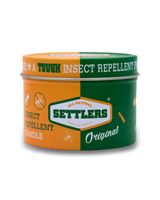 Settlers Original Insect Repellent Candle - thumbnail