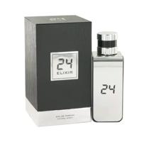 24 Elixir Platinum Edp 100Ml (M)