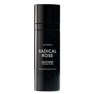 Matiere Premiere Radical Rose (U) Hair Mist 75Ml