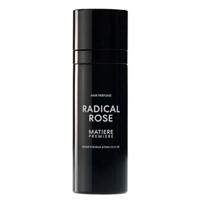 Matiere Premiere Radical Rose (U) Hair Mist 75Ml