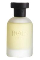 Bois 1920 Classic Paradise (U) Edp 100ML