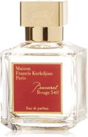 Maison Rouge 540 Unisex Edp 70ML