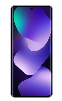 Xiaomi Redmi Note 15, 4G, 256GB, 8GB RAM, Mist Purple (UAE)