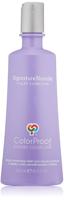 Colorproof Signature Blonde Violet (U) 250Ml Hair Conditioner