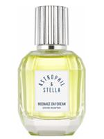 Astrophill & Stella Moonage Day Dream Extrait 50Ml