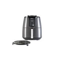 Ninja Air Fryer 3.8 Liters (AF100ME)