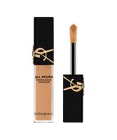 YSL ALL HOURS CONCEALER - thumbnail