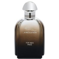 Jaguar Prive (M) Edt 100Ml