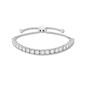 Women's Bracelets Fashion Outdoor Geometry Bracelets  Bangles Lightinthebox