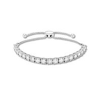 Women's Bracelets Fashion Outdoor Geometry Bracelets  Bangles Lightinthebox - thumbnail