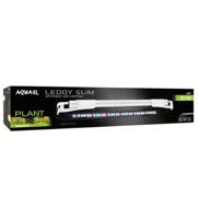 Aquael Leddy Slim Plant Aquarium LED Light 32W