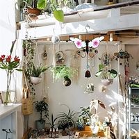 1pc Butterfly Metal Painted Wind Chime Outdoor Handicraft Glow In The Night Hanging Ornament For Window Balcony Garden Decor, 39x26cm/15.4''x10'' miniinthebox - thumbnail