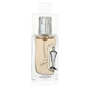 Jean Louis Scherrer S De Scherrer Homme (M) Edt 30Ml