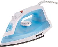 Geepas Steam Iron, Assorted Color - GSI7783