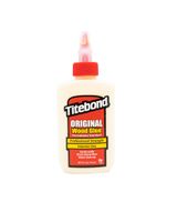 Titebond 4Oz Glue