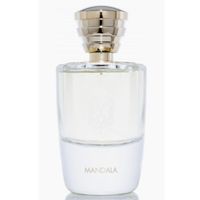 Masque Milano Act Ii Mandala (U) Edp 100Ml