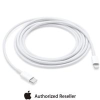 Apple USB-C to Lightning Cable (2 m)| MW2R3ZE/A