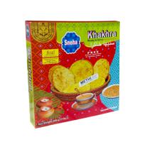 Sneha Methi Khakara 200gm