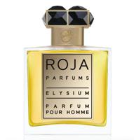 Roja Parfums Elysium Pour Homme (M) Parfum 50Ml