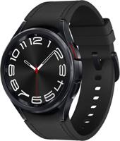 Samsung Galaxy Watch 6 Classic (43mm) Bluetooth, Black R950