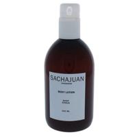 Sachajuan Shiny Citrus (U) 500Ml Body Lotion