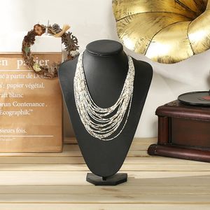 Statement Necklaces for Women