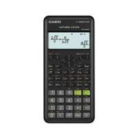 Casio fx-350ES PLUS-2 Calculator - thumbnail