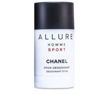 Chanel Allure Homme Sport (M) 75Ml Deodorant Stick