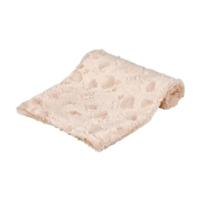 Trixie Cosy Blanket For Dogs Beige 100X70Cm